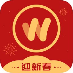 無線臨沂app