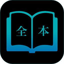 前坤小說(shuō)