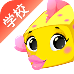 boxfish學(xué)校