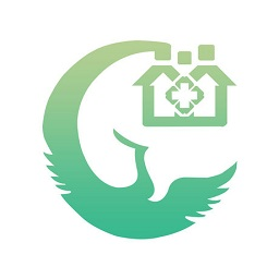朝陽(yáng)健康