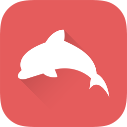 海豚媽媽app(幼兒托管)