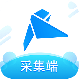 鷹眼工程