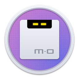 motrix下載器