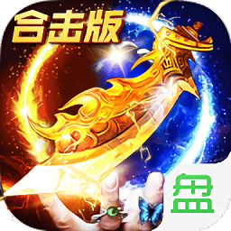 一刀創(chuàng)世內(nèi)購(gòu)