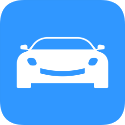 一點(diǎn)車app