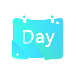 紀念日mDays
