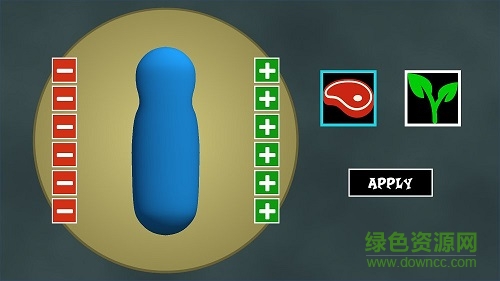 進(jìn)化模擬器2手機(jī)版 v1.08 安卓漢化版 3
