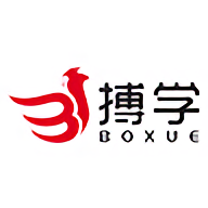 搏學(xué)