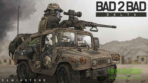 物種戰(zhàn)爭內(nèi)購修改版 v1.4.8 安卓漢化版 3