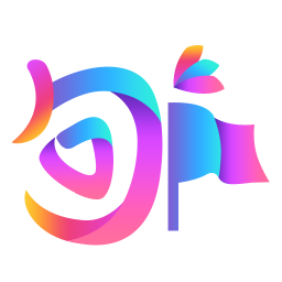 句旗點(diǎn)讀機(jī)