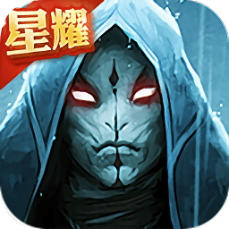 獵魔日記滿v版