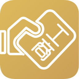 掌上工商app
