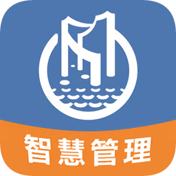 智慧寶泉
