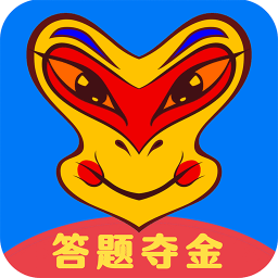 靈猴競(jìng)答