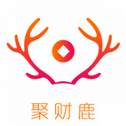 聚財鹿