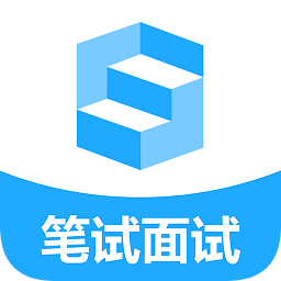 職題庫最新版