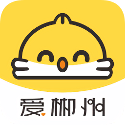 愛郴州