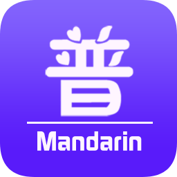 普測(cè)助手