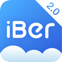 iber 2.0