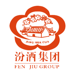 汾酒集團(tuán)云平臺