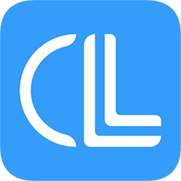 車聯(lián)聯(lián)