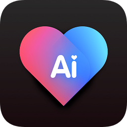 ai相冊(cè)