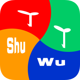 丁丁書屋