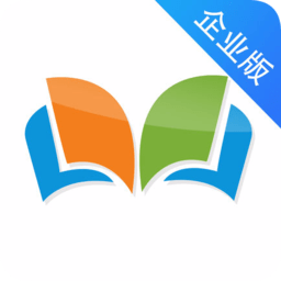 長(zhǎng)江悅讀