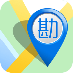 易勘