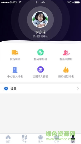 小奧管家2