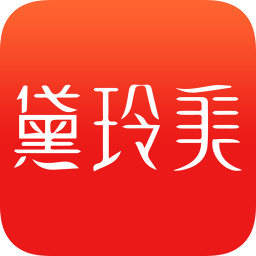 黛玲美商城