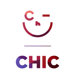 chic服博會