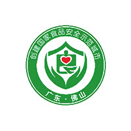 食安e+