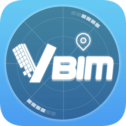 vbim停車(chē)