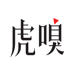 虎嗅網(wǎng)蘋果手機(jī)客戶端