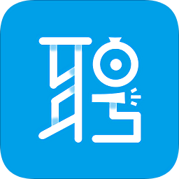 睿達(dá)聘