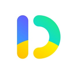 達(dá)爾文英語app