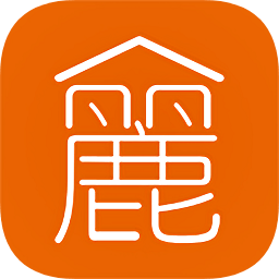 麗家會