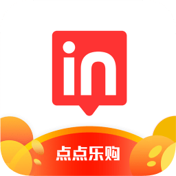 點(diǎn)點(diǎn)樂(lè)購(gòu)