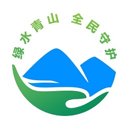 全民護(hù)水最新版