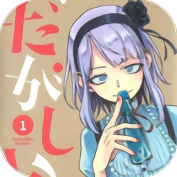 Jsmlsyz韓漫