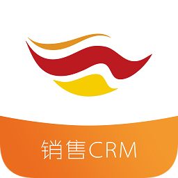 挖酒crm