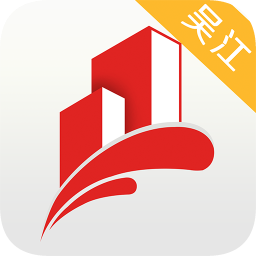 吳江喜鄰