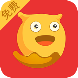 書蟲小說免費版