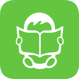 言情小說吧
