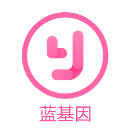 藍(lán)基因護(hù)士執(zhí)業(yè)資格考試題庫