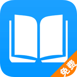 電子書免費小說閣