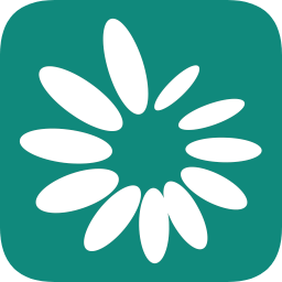 map惠農(nóng)