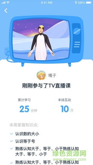 閃電思維1