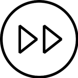 快下邀請(qǐng)